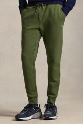 Ralph Lauren pantaloni joggers pentru bărbați PPYX-SPM03K_91A (710881518)