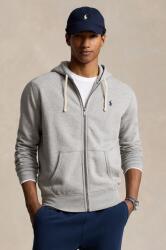 Ralph Lauren bluza RL Fleece Longsleeve 9BYH-BLM0RP_90X (710813297)