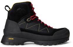 Ralph Lauren pantofi Logan Alpine 9BYA-OBM0ZO_99X (809974103001.001)
