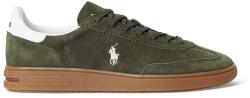 Ralph Lauren sneakers din piele Bedford Pp 9BYA-OBM0Z1_78X (809967889001.301)