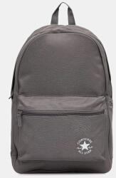 Converse rucsac PPY2-PKU073_90X (MA5769)