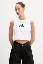adidas top Z. N. E PPY2-TSD0J8_01X (KF0709)