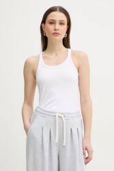BOSS Orange top C Epetite PPY2-BUD013_00X (50554664)
