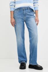Guess Jeans blugi 9BYA-SJD080_55J (W5YA0I.D0022)