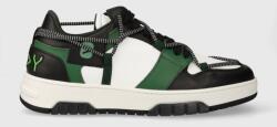 Off Play sneakers din piele SORRENTO 9BYX-OBM2BZ_77X (XM.SORRENTO1.1005)