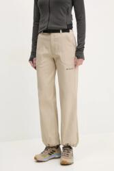 Columbia pantaloni de trekking pentru femei Brea Falls PPYA-SPD0J4_80X (2086004)