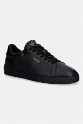 Gant sneakers din piele McJulien PPY2-OBM0FP_99X (32631226.G021)
