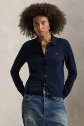 Ralph Lauren cardigan 9BYA-SWD010_59X (211972110)