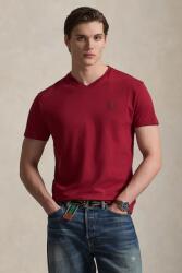 Ralph Lauren tricou din bumbac PPYH-TSM2WK_83X (710671452)