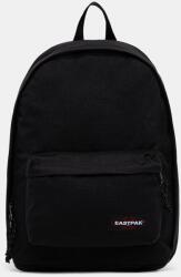 EASTPAK rucsac PP8W-PKM02I_99X (EK767008)