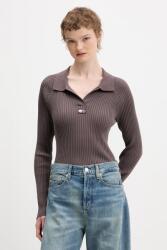 Tommy Hilfiger pulover PPY2-SWD01E_89X (DW0DW22036)