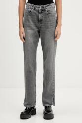 Karl Lagerfeld Jeans blugi PPY2-SJD08A_90J (B1W10071)