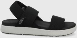 KEEN sandale Elle Backstrap PPYY-OBD43H_99X (1022620)