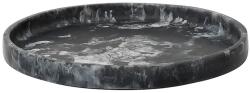 Ferm Living tavă decorativă Mist 30 cm 99KK-SEU0BK_99X (1104271866) Tava