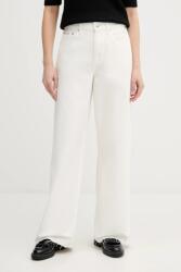 Calvin Klein Jeans jeans PPY2-SJD012_00J (LV047F733G)