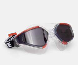 Nike ochelari inot Expanse 99KK-AKU1T9_33X (NESSC151)
