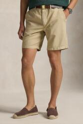 Ralph Lauren pantaloni scurți cu in PPY2-SZM0B1_08X (710741375)