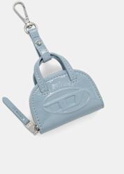 Diesel breloc PPY2-AKU022_55X (X10581.P8768)