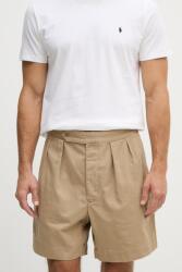 Ralph Lauren pantaloni scurți din bumbac PPY2-SZM0BI_80X (710B20886)