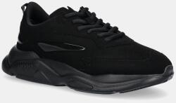 HUGO sneakers Leon 9BYA-OBM098_99X (50548504.002)