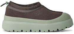 UGG cizme de zăpadă din piele întoarsă M Tasman Weather Hybrid PPY2-OBM0EW_89X