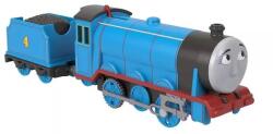 Mattel Thomas és barátai: Motorizált mozdony - Gordon (JGF96) - jatekbolt