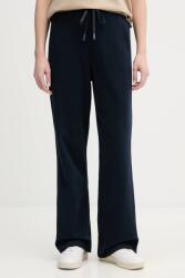 Weekend Max Mara pantaloni de trening VOLIERA PPY2-SPD00H_59X (2615781021600)