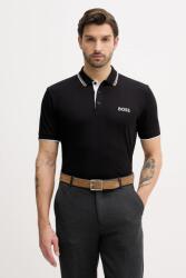 BOSS Green polo bărbați Paddy Pro 99KK-POM063_99A (50469102)