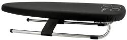 Rolser masă de călcat Centro Planchado K-Mini Surf 29 x 4 x 72 cm 99KK-PRU01C_99X (K08001.1023)