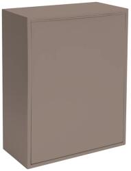 ReCollector coș de gunoi montat pe perete Recycling box 12 L 99KK-KNU01F_84X (SORT16BR) Cos de gunoi