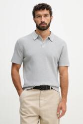 Michael Kors tricou polo PPY2-POM03O_09X (CR660J3FE5)