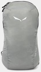 Salewa rucsac Ultralight 15L PPY2-PKU00K_09X (00.0000001419)