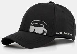 Karl Lagerfeld șapcă PPY2-CAM004_99X (561124.805611)