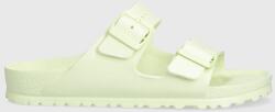 Birkenstock papuci Arizona EVA PPYH-KLD03C_07X (1024691)