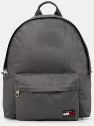 Tommy Hilfiger rucsac 9BYA-PKM02B_90X (AM0AM13726)
