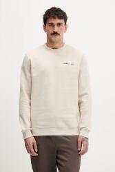 Tommy Hilfiger hanorac bărbătesc cu bumbac PPYA-BLM005_08X (DM0DM20249)