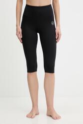 adidas by Stella McCartney jambiere de yoga Yoga Capri PPY2-LGD02N_99X (JY8180)