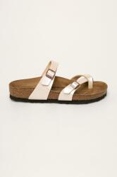 Birkenstock papuci Mayari PPYK-KLD02L_01X (71661)