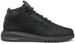 Geox pantofi înalți U AERANTIS 4X4 B ABX 9BYA-OBM0TS_99X (U36APA.04511.C9999)