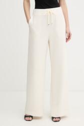 BOSS pantaloni de trening Epesya PPY2-SPD033_01X (50556952)