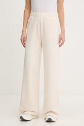 Guess pantaloni de trening YAYOI PPY2-SPD05P_01X (V6RB03.KD761)