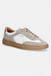 BOSS sneakers Kieran PPY2-OBM120_80X (50567947.262)