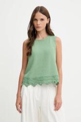 Pedro del Hierro top PPYA-BDD0NJ_78X (4539634)