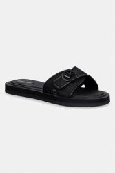 MICHAEL Michael Kors papuci Mk Pool Slide PPY2-KLD0W7_99X (40R6MKFA2D.001)