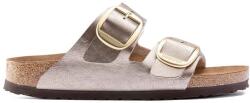 Birkenstock papuci Arizona Big Buckle PPYH-KLD03E_10Y