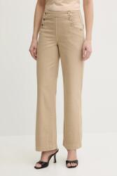 Morgan jeans PICHAK PPYA-SJD0YO_80X (PICHAK)