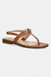 Guess sandale de piele RAMIRY PPY2-OBD2H8_88X
