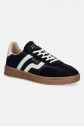 Gant sneakers Cuzima PPY2-OBD0RW_59X
