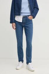 Pepe Jeans jeansi TAPERED JEANS HW VIOLET PPYA-SJD0AA_55X (PL204591EE3)