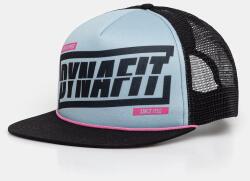 Dynafit șapcă PPY2-CAU01O_06X (08.0000071276)